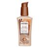 Ambi Even & Clear Charcoal Black Soap Facial Cleanser & Cocoa Butter Cleansing Bar | Helps Even Skin Tone & Moisturize | 3.5 Ounce Each view 2