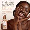 Ambi Even & Clear Charcoal Black Soap Facial Cleanser & Cocoa Butter Cleansing Bar | Helps Even Skin Tone & Moisturize | 3.5 Ounce Each view 4