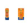 Banana Boat Sport Ultra SPF 50 Sunscreen Lotion 8oz & Sport Ultra Reef Friendly Stick SPF 50 1.5oz Sun Protection view 1