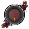 Black Radiance Artisan Color Baked Face Powder Blush Makeup Brick House & Warm Berry view 2