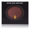 Black Radiance Artisan Color Baked Face Powder Blush Makeup Brick House & Warm Berry view 3