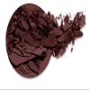 Black Radiance Artisan Color Baked Face Powder Blush Makeup Brick House & Warm Berry view 4
