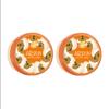 Airspun Loose Powder Translucent and 0.35g Extra Coverage Face Powder Bundle view 2