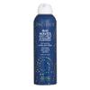 Pacifica Coconut Sea Salt Vanilla Big Waves Hairspray & Coconut Milk Detangle Elixir Conditioning Spray Bundle view 2