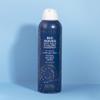 Pacifica Coconut Sea Salt Vanilla Big Waves Hairspray & Coconut Milk Detangle Elixir Conditioning Spray Bundle view 3