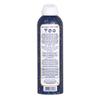 Pacifica Coconut Sea Salt Vanilla Big Waves Hairspray & Coconut Milk Detangle Elixir Conditioning Spray Bundle view 4