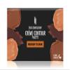 Black Radiance True Complexion Contour Palette and Artisan Color Baked Face Powder Blush Makeup Bundle, 7.5 Gram view 3