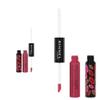 Rimmel London Provocalips 16hr Kiss-Proof Lip Color Bundle - 005 Just Teasing & 210 Flirty Fling, .14 fl.oz. Each view 1