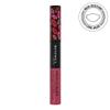 Rimmel London Provocalips 16hr Kiss-Proof Lip Color Bundle - 005 Just Teasing & 210 Flirty Fling, .14 fl.oz. Each view 3