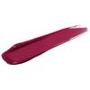 Rimmel London Provocalips 16hr Kiss-Proof Lip Color Bundle - 005 Just Teasing & 210 Flirty Fling, .14 fl.oz. Each view 4