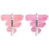 NYX PROFESSIONAL MAKEUP Jumbo Eye Pencil Blendable Eyeshadow Stick & Eyeliner Pencil Bundle - Sherbet (Coral) & Cupcake (Pink) view 1