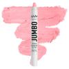 NYX PROFESSIONAL MAKEUP Jumbo Eye Pencil Blendable Eyeshadow Stick & Eyeliner Pencil Bundle - Sherbet (Coral) & Cupcake (Pink) view 2