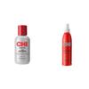 CHI Silk Infusion 44 Iron Guard Thermal Protection Spray Bundle view 1