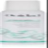 OUIDAD Curl Care Bundle with Vitalcurl+ Mousse 5.7 oz. and Curl Quencher Cream 5 oz. view 2