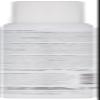 OUIDAD Curl Care Bundle with Vitalcurl+ Mousse 5.7 oz. and Curl Quencher Cream 5 oz. view 3