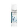 OUIDAD Curl Care Bundle with Vitalcurl+ Mousse 5.7 oz. and Curl Quencher Cream 5 oz. view 4