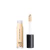 e.l.f. 16HR Camo Concealer Bundle with 0.203 Fl Oz Fair Warm and Light Sand view 2
