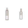 Kristin Ess 8.1 Oz Mousse + 8.45 fl. oz. Spray Instant Lift Volumizing Hair Thickening Bundle view 1