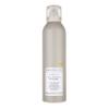 Kristin Ess 8.1 Oz Mousse + 8.45 fl. oz. Spray Instant Lift Volumizing Hair Thickening Bundle view 2
