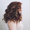Kristin Ess 8.1 Oz Mousse + 8.45 fl. oz. Spray Instant Lift Volumizing Hair Thickening Bundle view 4