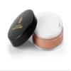 Black Radiance True Complexion Loose Setting Powder Honeymoon 0.64 Ounce and Contour Palette Medium to Dark 0.38 Ounce view 3