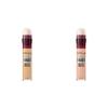 Maybelline Instant Age Rewind Eraser Dark Circles Concealer Bundle, 122 & 121, 1 Count view 1