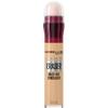 Maybelline Instant Age Rewind Eraser Dark Circles Concealer Bundle, 122 & 121, 1 Count view 2