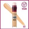 Maybelline Instant Age Rewind Eraser Dark Circles Concealer Bundle, 122 & 121, 1 Count view 3