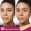 Maybelline Instant Age Rewind Eraser Dark Circles Concealer Bundle, 122 & 121, 1 Count view 4
