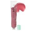 Physicians Formula Butter Lip Tinted & High-Shine Glossy Finish Lip Conditioner Brazilian Berry & Beach Bronze Bundle view 2