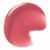 Physicians Formula Butter Lip Tinted & High-Shine Glossy Finish Lip Conditioner Brazilian Berry & Beach Bronze Bundle view 3