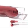 Physicians Formula Butter Lip Tinted & High-Shine Glossy Finish Lip Conditioner Brazilian Berry & Beach Bronze Bundle view 4