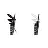 NYX PROFESSIONAL MAKEUP Epic Wear Liquid Liner Black and White Long-Lasting Waterproof Eyeliners view 1
