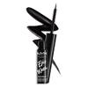 NYX PROFESSIONAL MAKEUP Epic Wear Liquid Liner Black and White Long-Lasting Waterproof Eyeliners view 2