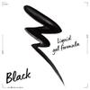 NYX PROFESSIONAL MAKEUP Epic Wear Liquid Liner Black and White Long-Lasting Waterproof Eyeliners view 3