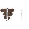 NYX PROFESSIONAL MAKEUP Jumbo Eye Pencil Blendable Eyeshadow Stick & Eyeliner Pencil Bundle - Frappe and Yogurt view 1