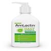 AmLactin Daily Moisturizing 7.9 oz Lotion and Ultra Smoothing 4.9 oz Cream Bundle for Dry Skin view 2