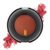 Black Radiance Artisan Color Baked Blush Warm Berry & Toasted Almond 2 Piece Set view 2