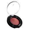 Black Radiance Artisan Color Baked Blush Warm Berry & Toasted Almond 2 Piece Set view 3