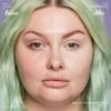 NYX PROFESSIONAL MAKEUP Bare With Me Concealer Serum Bundle - Fair & Vanilla Shades view 4