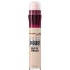 Maybelline Instant Age Rewind Dark Circles Concealer with Fit Me Blush in Mauve, 1 Count Each view 2