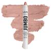 NYX PROFESSIONAL MAKEUP Jumbo Eye Pencil Bundle - Iced Latte and Cottage Cheese view 2
