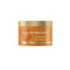 Avalon Organics Skin Moisturizer with Vitamin C 1.7 Oz & Cleansing Gel with Vitamin C 6 Oz Bundle view 2