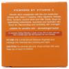 Avalon Organics Skin Moisturizer with Vitamin C 1.7 Oz & Cleansing Gel with Vitamin C 6 Oz Bundle view 4