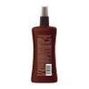 Hawaiian Tropic Protective Tanning Oil Spray SPF 25, 8oz & Sheer Touch Ultra Radiance Lotion Sunscreen SPF 30, 8oz Bundle view 3