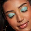 NYX PROFESSIONAL MAKEUP Jumbo Eye Pencil Bundle - Macaroon (Mint) & Frosting (Champagne) view 3