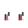 Rimmel London Provocalips 16hr Kiss-Proof Lip Color Bundle - 430 Wish Upon A Berry & 750 Heart Breaker, .14 fl.oz. Each view 1