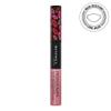 Rimmel London Provocalips 16hr Kiss-Proof Lip Color Bundle - 430 Wish Upon A Berry & 750 Heart Breaker, .14 fl.oz. Each view 3