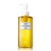 DHC Deep Cleansing Oil 6.7 fl. oz. & Vanicream Gentle Facial Cleanser 8 fl. oz. Bundle view 2