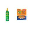Banana Boat Aloe After Sun Spray and Lip Balm SPF 50 Twin Pack view 1